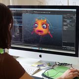 App: Wie entsteht eine App für Kinder? - Bild 3