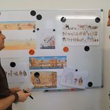 App: Wie entsteht eine App für Kinder? - Bild 4