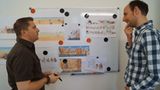 App: Wie entsteht eine App für Kinder? - Bild 4