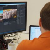 App: Wie entsteht eine App für Kinder? - Bild 5