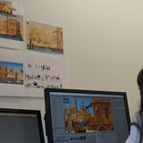 App: Wie entsteht eine App für Kinder? - Bild 6