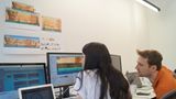 App: Wie entsteht eine App für Kinder? - Bild 7
