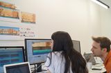 App: Wie entsteht eine App für Kinder? - Bild 7
