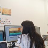 App: Wie entsteht eine App für Kinder? - Bild 7