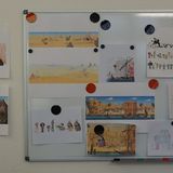 App: Wie entsteht eine App für Kinder? - Bild 8