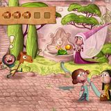 App: Wie entsteht eine App für Kinder? - Bild 9