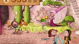 App: Wie entsteht eine App für Kinder? - Bild 9