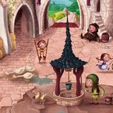 App: Wie entsteht eine App für Kinder? - Bild 10