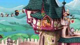 App: Wie entsteht eine App für Kinder? - Bild 11