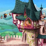 App: Wie entsteht eine App für Kinder? - Bild 11