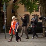 Hinter den Kulissen: Kinotipp: Rico, Oskar und die Tieferschatten