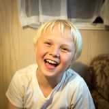 Hinter den Kulissen: Kinotipp: Rico, Oskar und die Tieferschatten - Bild 3