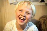 Hinter den Kulissen: Kinotipp: Rico, Oskar und die Tieferschatten - Bild 3