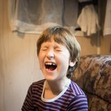 Hinter den Kulissen: Kinotipp: Rico, Oskar und die Tieferschatten - Bild 4