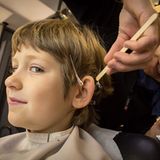 Hinter den Kulissen: Kinotipp: Rico, Oskar und die Tieferschatten - Bild 5