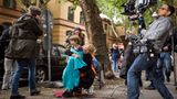 Hinter den Kulissen: Kinotipp: Rico, Oskar und die Tieferschatten - Bild 6