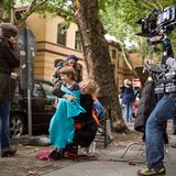 Hinter den Kulissen: Kinotipp: Rico, Oskar und die Tieferschatten - Bild 6