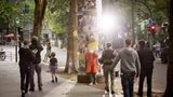 Hinter den Kulissen: Kinotipp: Rico, Oskar und die Tieferschatten - Bild 7