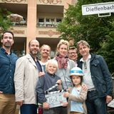 Hinter den Kulissen: Kinotipp: Rico, Oskar und die Tieferschatten - Bild 9