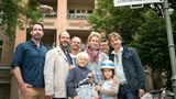 Hinter den Kulissen: Kinotipp: Rico, Oskar und die Tieferschatten - Bild 9