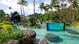 Laucala Island Resort