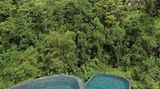 Ubud Hanging Gardens