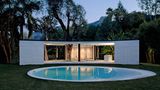 Tepozlán Lounge