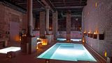 Ancient Baths
