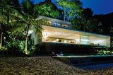 Paraty House
