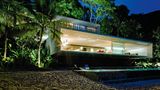 Paraty House