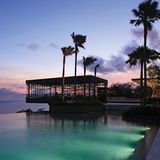 Alila Villas Uluwatu