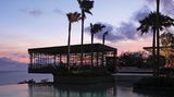 Alila Villas Uluwatu