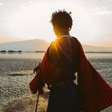 GEO Leserfoto: Die besten Leserfotos: Juli 2014