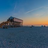 GEO Leserfoto: Die besten Leserfotos: Juli 2014 - Bild 4