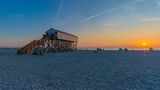 GEO Leserfoto: Die besten Leserfotos: Juli 2014 - Bild 4