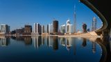GEO Leserfoto: Die besten Leserfotos: Juli 2014 - Bild 8