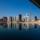 GEO Leserfoto: Die besten Leserfotos: Juli 2014 - Bild 8