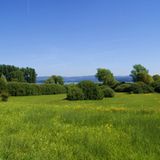 GEO Leserfoto: Die besten Leserfotos: Juli 2014 - Bild 9