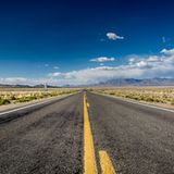 GEO Leserfoto: Die besten Leserfotos: Juli 2014 - Bild 17