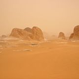 GEO Leserfoto: Die besten Leserfotos: Juli 2014 - Bild 18