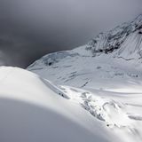 GEO Leserfoto: Die besten Leserfotos: Juli 2014 - Bild 19