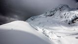 GEO Leserfoto: Die besten Leserfotos: Juli 2014 - Bild 19