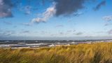 GEO Leserfoto: Die besten Leserfotos: Juli 2014 - Bild 21
