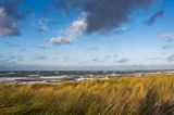 GEO Leserfoto: Die besten Leserfotos: Juli 2014 - Bild 21