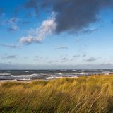 GEO Leserfoto: Die besten Leserfotos: Juli 2014 - Bild 21