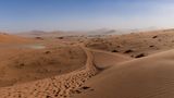 GEO Leserfoto: Die besten Leserfotos: Juli 2014 - Bild 22