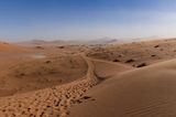 GEO Leserfoto: Die besten Leserfotos: Juli 2014 - Bild 22