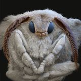 Hungerkünstler und Seiden-Produzenten