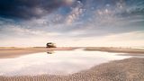 Seeheilbad St. Peter-Ording
