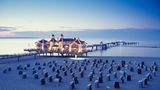 Ostseebad Sellin